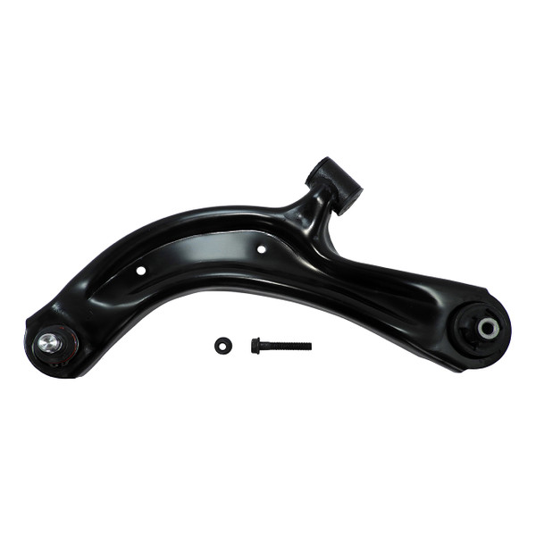 Image set of XRF Chassis K622160 Front Left Lower Control Arm and Ball Joint Assembly