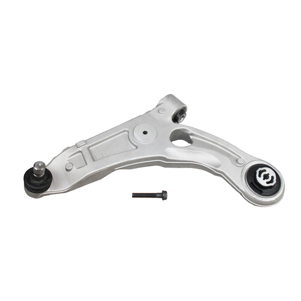 Image set of XRF Chassis K622891 Front Left Lower Control Arm and Ball Joint Assembly