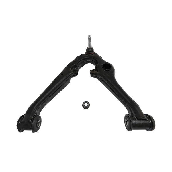 Image set of XRF Chassis K623298 Front Left Lower Control Arm and Ball Joint Assembly