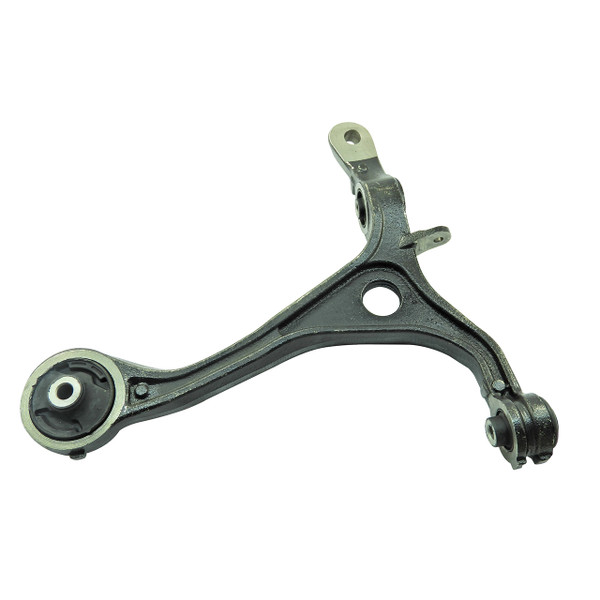 Image set of XRF Chassis K640289 Front Right Lower Control Arm