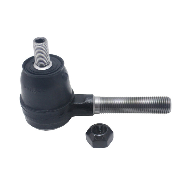 Image set of XRF Chassis ES2084L Inner Tie Rod End Image set of XRF Chassis ES2084L Inner Tie Rod End