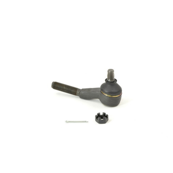 Image set of XRF Chassis ES2093R Inner Tie Rod End Image set of XRF Chassis ES2093R Inner Tie Rod End