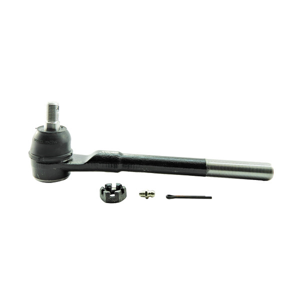 Image set of XRF Chassis ES3171RLT Inner Tie Rod End Image set of XRF Chassis ES3171RLT Inner Tie Rod End