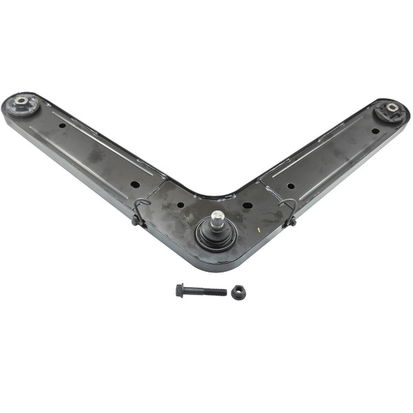 Image set of XRF Chassis K621376 Rear Upper Control Arm and Ball Joint Assembly