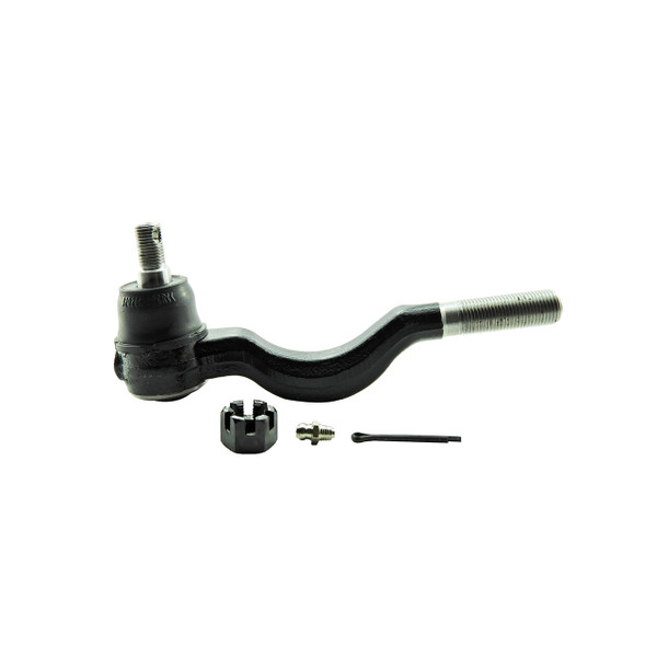 Image set of XRF Chassis ES2245R Inner Tie Rod End