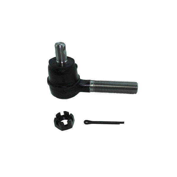 Image set of XRF Chassis ES3045RL Outer Tie Rod End