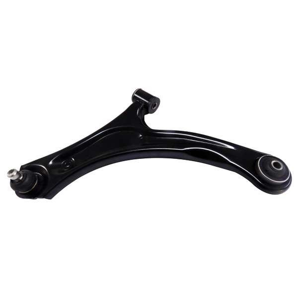 Image set of XRF Chassis K621297 Front Left Lower Control Arm and Ball Joint Assembly