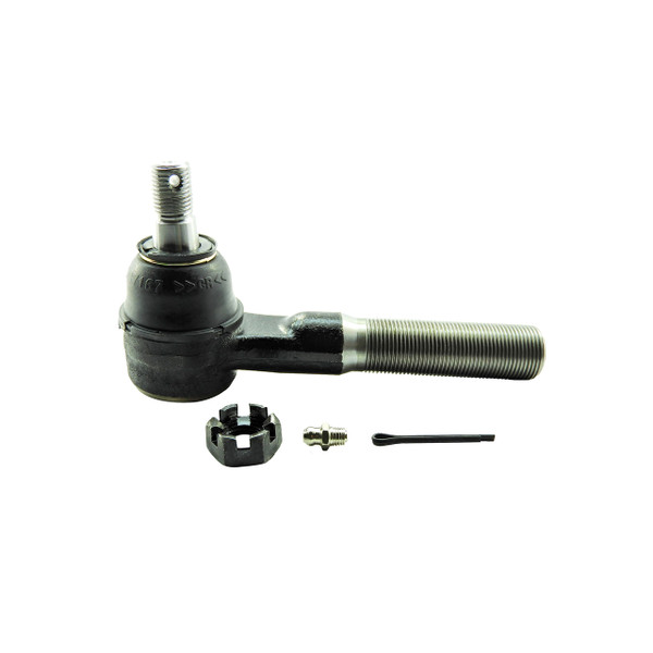 Image set of XRF Chassis ES2077RT Right Outer Tie Rod End