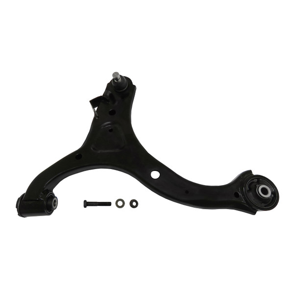 Image set of XRF Chassis K621686 Front Left Lower Control Arm and Ball Joint Assembly