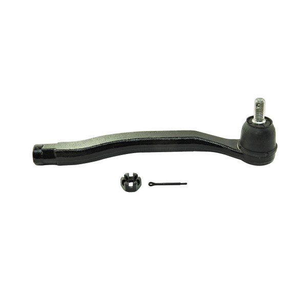 Image set of XRF Chassis ES3391R Right Outer Tie Rod End Image set of XRF Chassis ES3391R Right Outer Tie Rod End