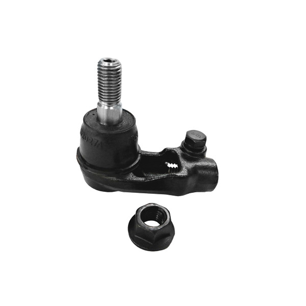 Image set of XRF Chassis ES3236 Left Outer Tie Rod End