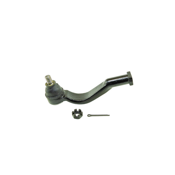 Image set of XRF Chassis ES2192R Inner Tie Rod End Image set of XRF Chassis ES2192R Inner Tie Rod End