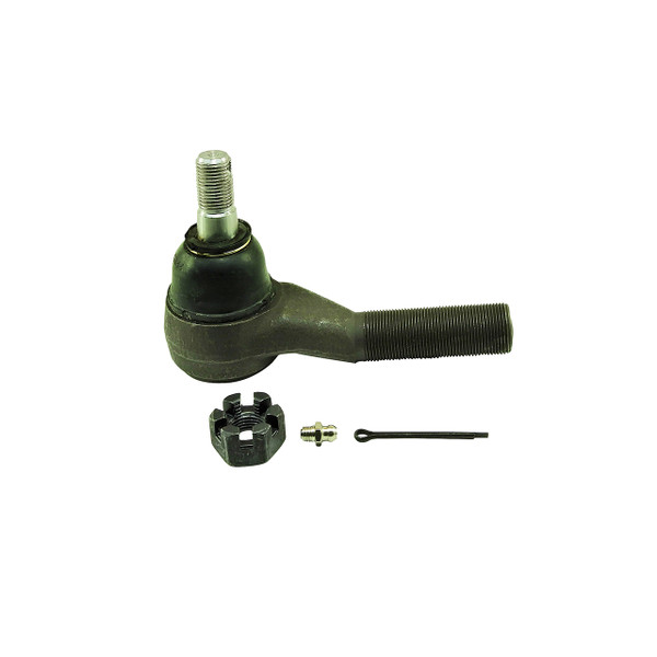 Image set of XRF Chassis ES2147RL Outer Tie Rod End Image set of XRF Chassis ES2147RL Outer Tie Rod End