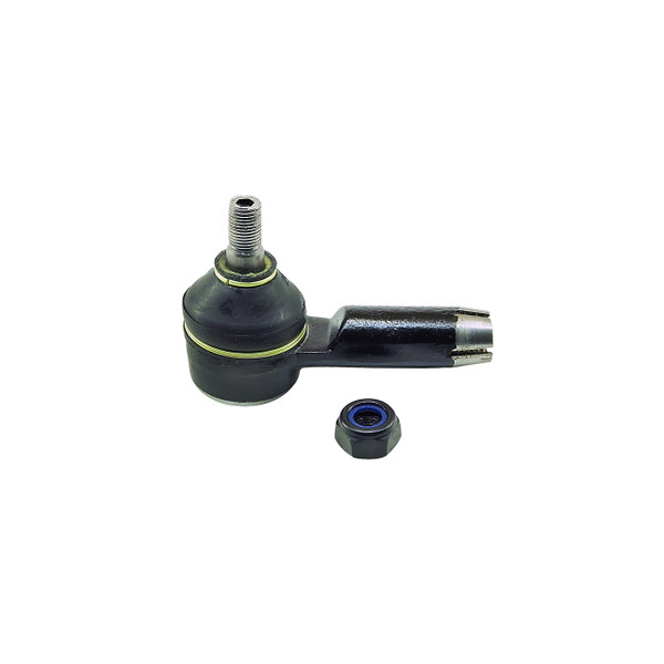 Image set of XRF Chassis ES2748 Outer Tie Rod End
