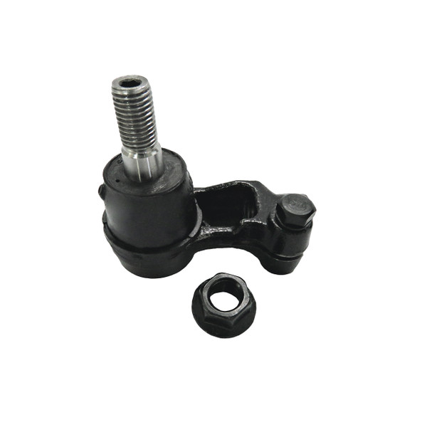 Image set of XRF Chassis ES3237 Right Outer Tie Rod End Image set of XRF Chassis ES3237 Right Outer Tie Rod End