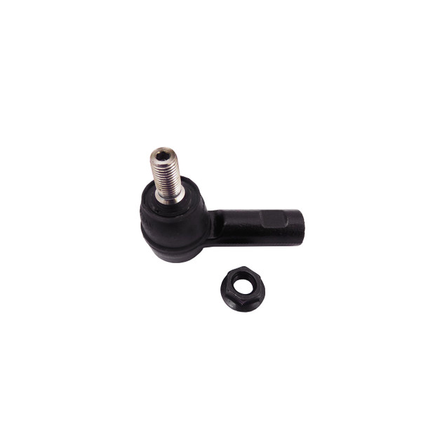 Image set of XRF Chassis ES3244 Outer Tie Rod End Image set of XRF Chassis ES3244 Outer Tie Rod End