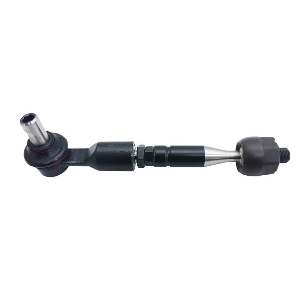 Image set of XRF Chassis ES3681A N/A Tie Rod End Assembly Image set of XRF Chassis ES3681A N/A Tie Rod End Assembly