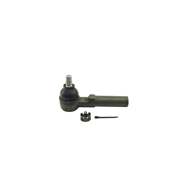 Image set of XRF Chassis ES3440 Outer Tie Rod End Image set of XRF Chassis ES3440 Outer Tie Rod End
