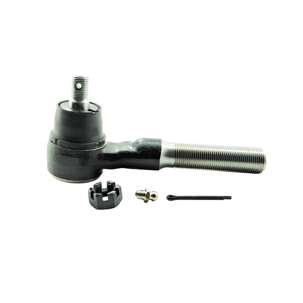 Image set of XRF Chassis ES3099RL Inner Tie Rod End Image set of XRF Chassis ES3099RL Inner Tie Rod End