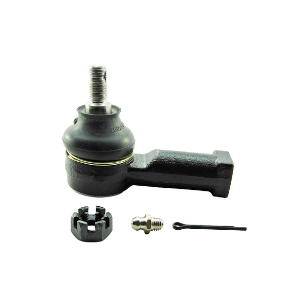 Image set of XRF Chassis ES2347RL Outer Tie Rod End Image set of XRF Chassis ES2347RL Outer Tie Rod End