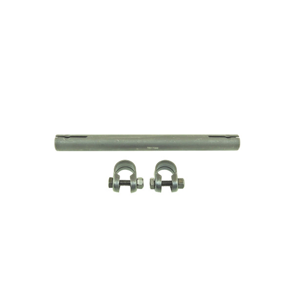 Image set of XRF Chassis ES2146S  Tie Rod End Adjusting Sleeve