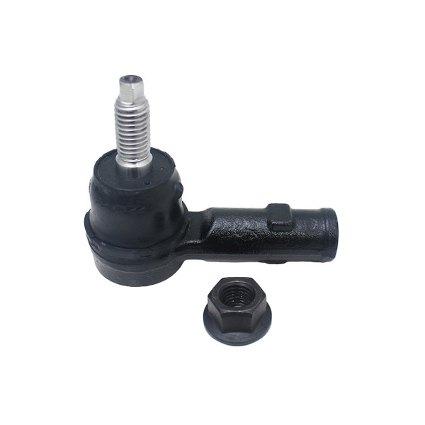 Image set of XRF Chassis ES2161R Outer Tie Rod End Image set of XRF Chassis ES2161R Outer Tie Rod End