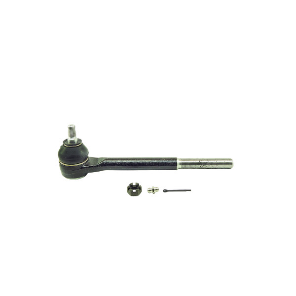 Image set of XRF Chassis ES333RL Outer Tie Rod End