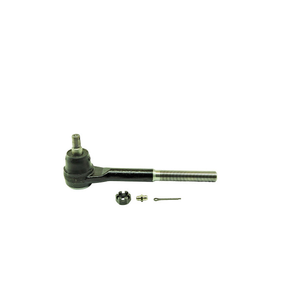 Image set of XRF Chassis ES370R Right Outer Tie Rod End