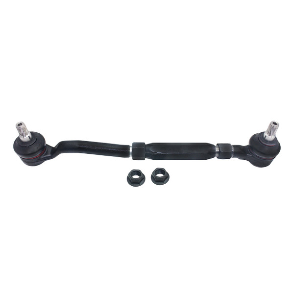 Image set of XRF Chassis ES3574A  Tie Rod End Assembly