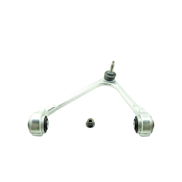 Image set of XRF Chassis K621665 Front Left Upper Control Arm and Ball Joint Assembly