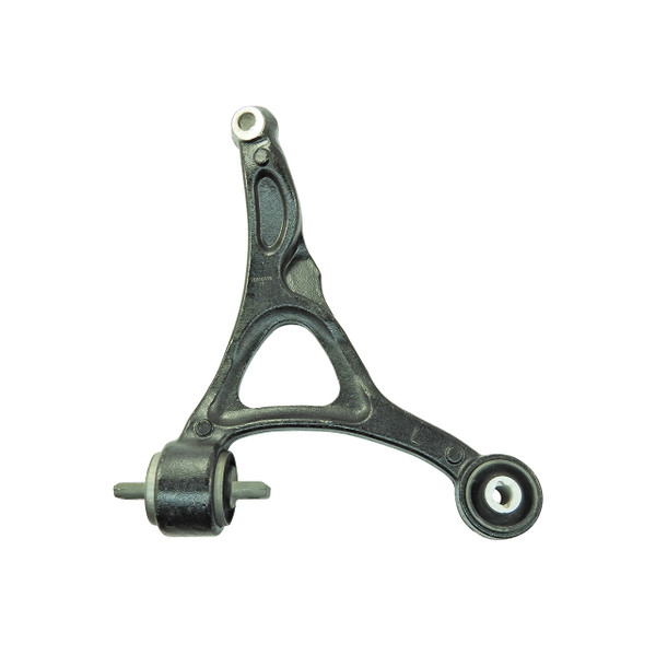 Image set of XRF Chassis K640447 Front Left Lower Control Arm