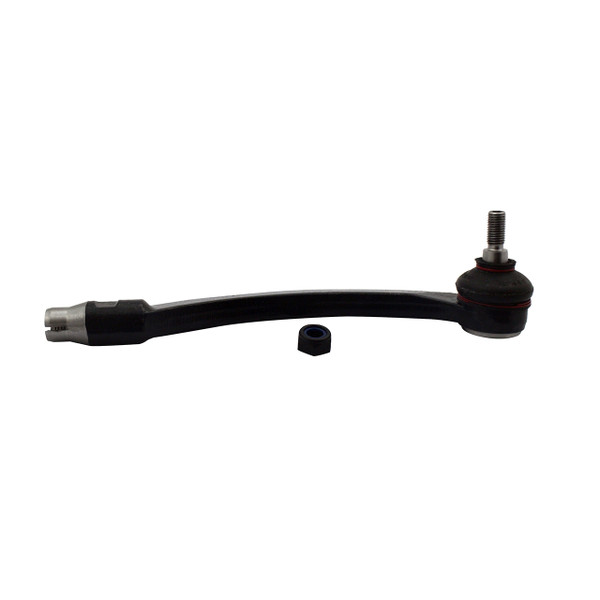 Image set of XRF Chassis ES800093 Right Outer Tie Rod End