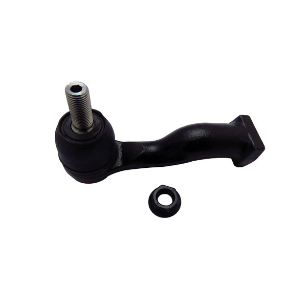 Image set of XRF Chassis ES3487 Left Outer Tie Rod End