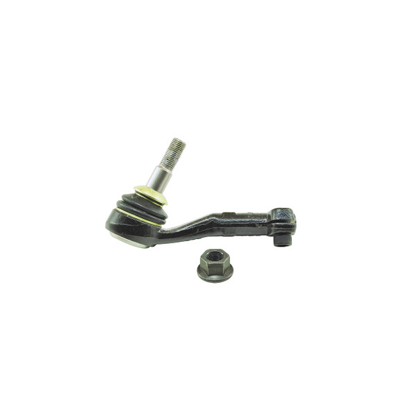 Image set of XRF Chassis ES800662 Left Outer Tie Rod End Image set of XRF Chassis ES800662 Left Outer Tie Rod End