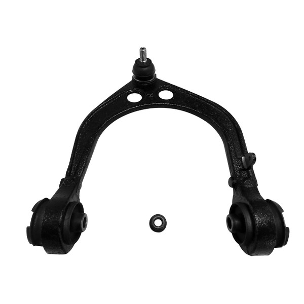 Image set of XRF Chassis K622166 Front Right Upper Control Arm and Ball Joint Assembly