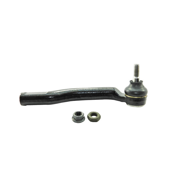 Image set of XRF Chassis ES800248 Left Outer Tie Rod End Image set of XRF Chassis ES800248 Left Outer Tie Rod End