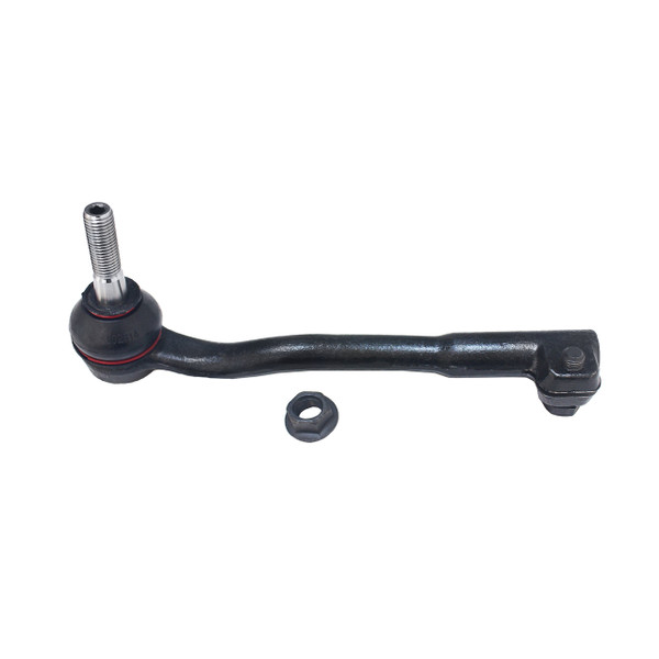 Image set of XRF Chassis ES800392 Right Outer Tie Rod End Image set of XRF Chassis ES800392 Right Outer Tie Rod End