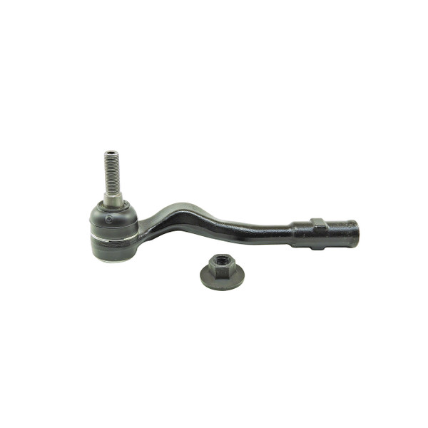 Image set of XRF Chassis ES800671 Right Outer Tie Rod End Image set of XRF Chassis ES800671 Right Outer Tie Rod End