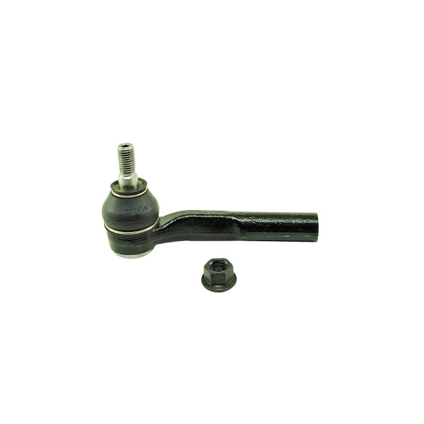 Image set of XRF Chassis ES800263 Left Outer Tie Rod End