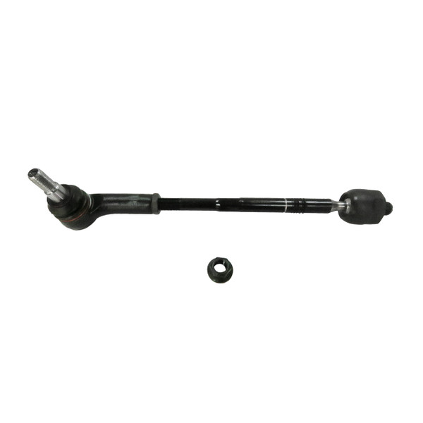 Image set of XRF Chassis ES800658A Right Tie Rod End Assembly