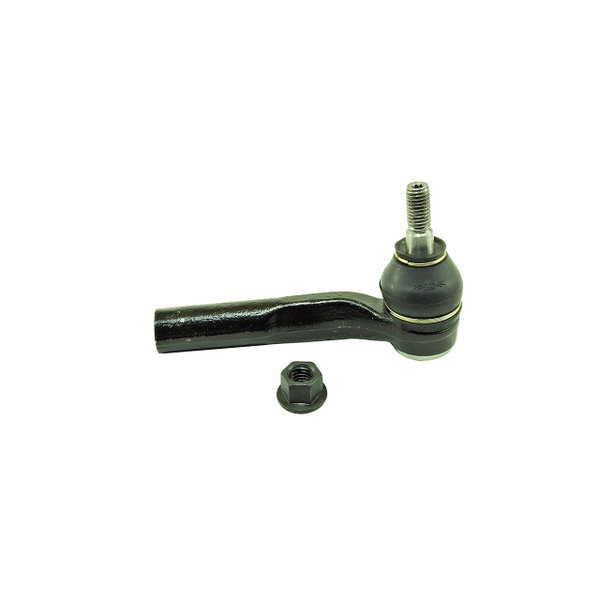 Image set of XRF Chassis ES800264 Right Outer Tie Rod End Image set of XRF Chassis ES800264 Right Outer Tie Rod End