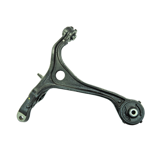 Image set of XRF Chassis K640290 Front Left Lower Control Arm Image set of XRF Chassis K640290 Front Left Lower Control Arm