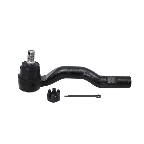 Image set of XRF Chassis ES3560 Right Outer Tie Rod End Image set of XRF Chassis ES3560 Right Outer Tie Rod End