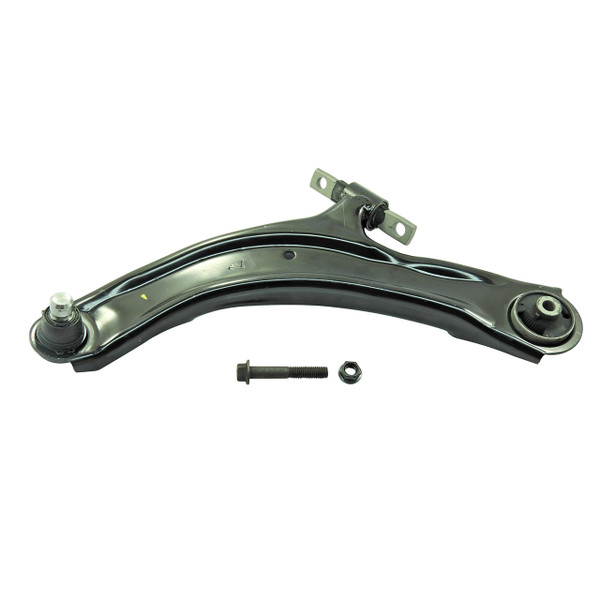 Image set of XRF Chassis K621452 Front Left Lower Control Arm and Ball Joint Assembly
