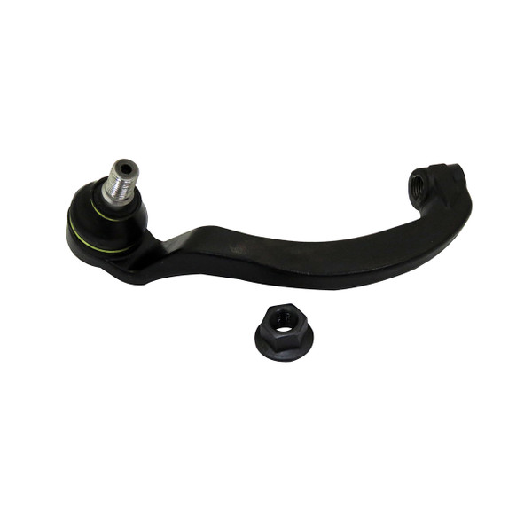 Image set of XRF Chassis ES80977 Right Outer Tie Rod End