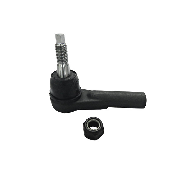 Image set of XRF Chassis ES800073 Outer Tie Rod End Image set of XRF Chassis ES800073 Outer Tie Rod End