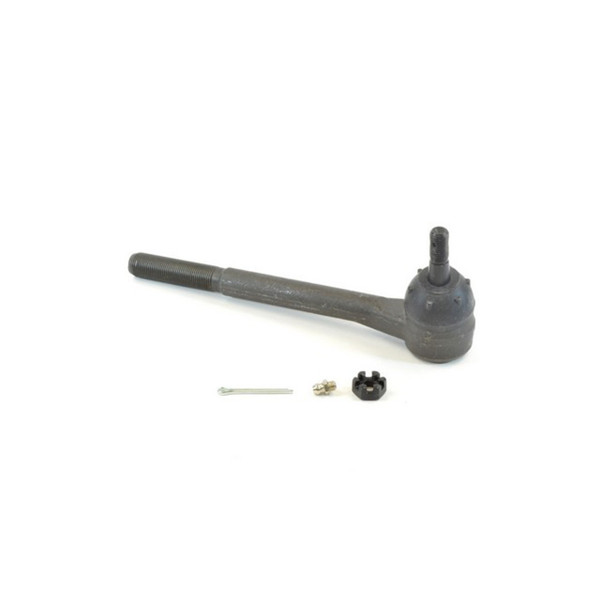 Image set of XRF Chassis ES427R Outer Tie Rod End Image set of XRF Chassis ES427R Outer Tie Rod End