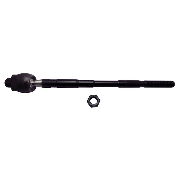 Image set of XRF Chassis EV800051 Inner Tie Rod End Image set of XRF Chassis EV800051 Inner Tie Rod End