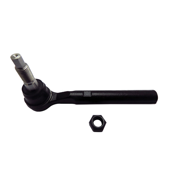 Image set of XRF Chassis ES800763 Outer Tie Rod End Image set of XRF Chassis ES800763 Outer Tie Rod End