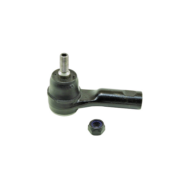 Image set of XRF Chassis ES800382 Left Outer Tie Rod End